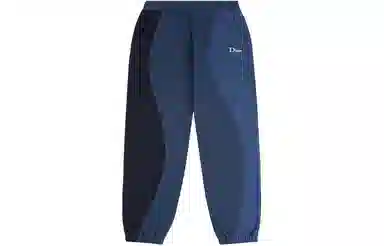 Dime MTL Jogger Pants