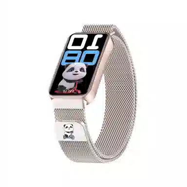 135-200mm huawei10band987nfc