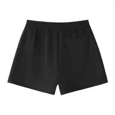 FILA FUSION FUSIONEERFUSION LIFE logo -BK