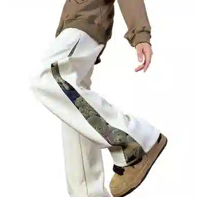 MDGR