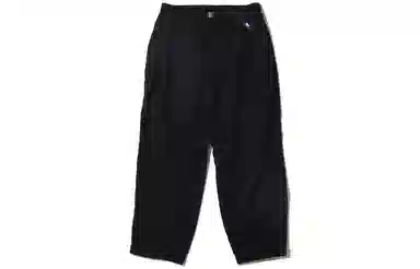 The North Face Purple Label