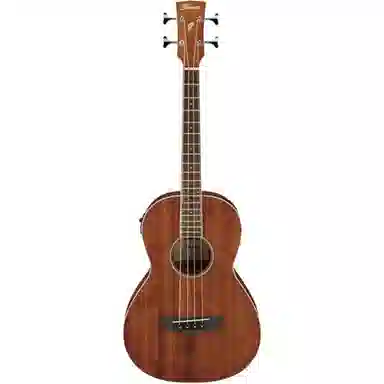 Ibanez PCBE12MHPNB14E Bass