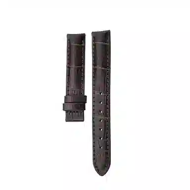 11575mm