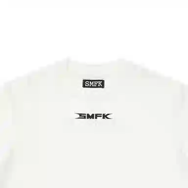 SMFK BEVERLY HILLS T