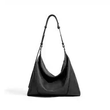 COURONNE Tote