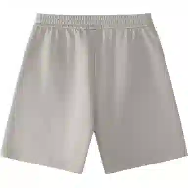 FILA FUSION LIFEFUSIONEER SS25