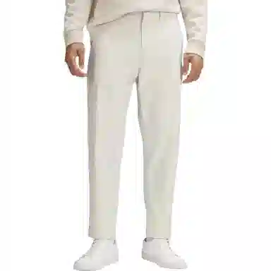 lululemon Relaxed Tapered32"-34"