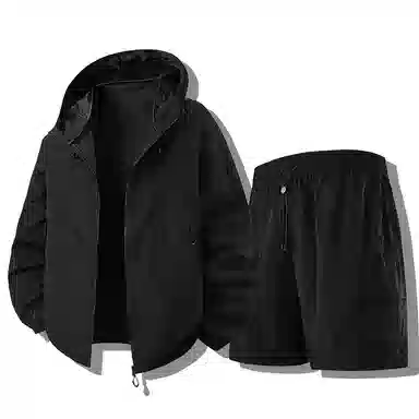 PIERRE CARDIN UPF50+