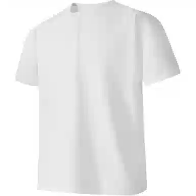 NOAHGIGI Polo
