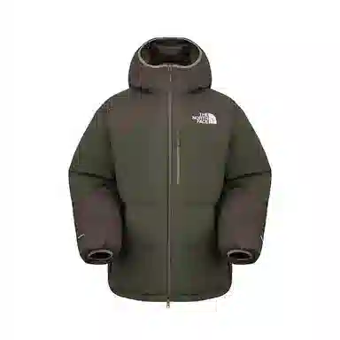 THE NORTH FACE UE Pertex SHIELD 2L
