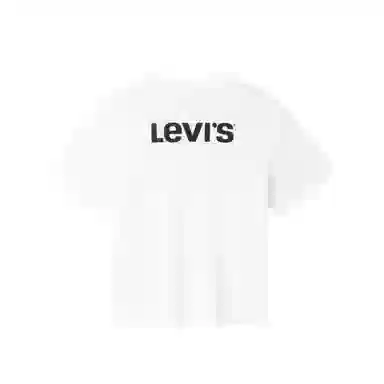Levi's T