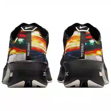 Nike Vaporfly 4 "Light Trails"