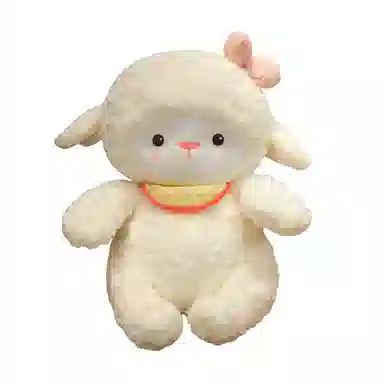 LEVENKENESS 25cm35cm45cm