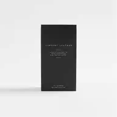 ZARA EDP 60ml100ml120ml