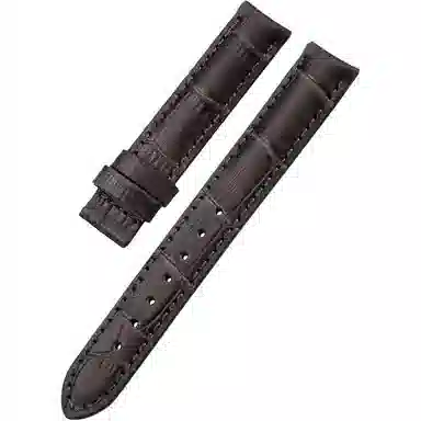 11575mm