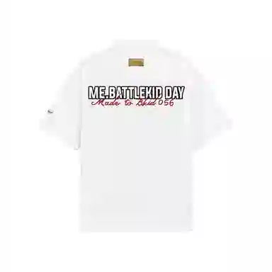 WAYHWEI T