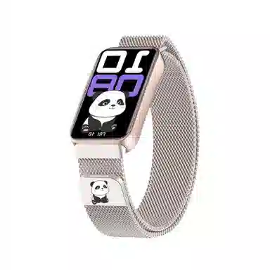 135-200mm huawei10band987nfc