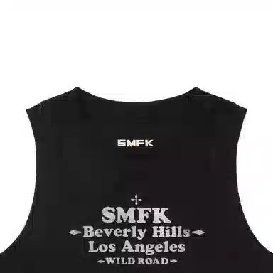SMFK