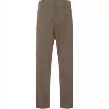 lululemon Relaxed Tapered32"-34"