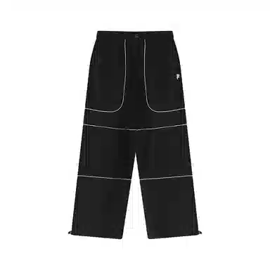 FILA FUSION FUSION LIFE CATEGORY CLUB