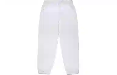 Dime MTL Jogger Pants