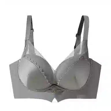 7A