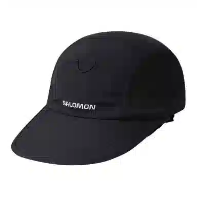 SALOMON