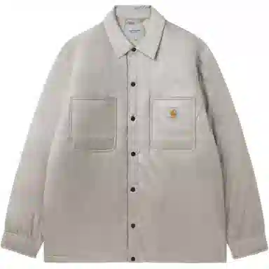 Carhartt WIP FW24 LOGO