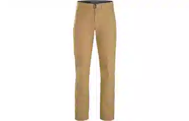 Arcteryx Gamma Lt Pant