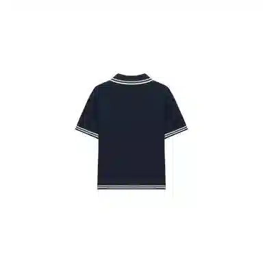Teenie Weenie Polo