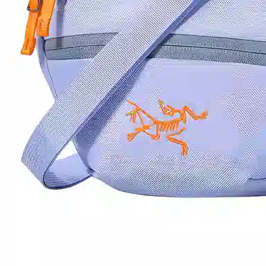 Arcteryx MANTIS 1 WAIST PACK