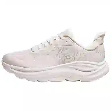 HOKA ONE ONE CLIFTON 10