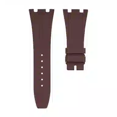 AP15400.15500.15510.26331.26240