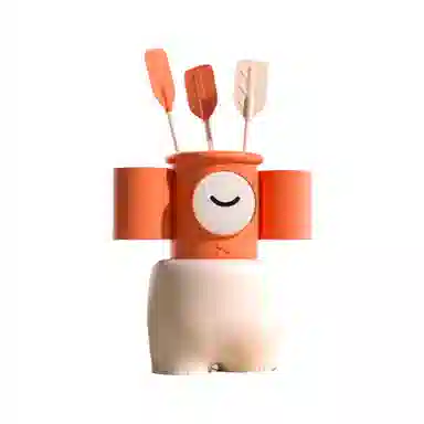 咕轹 投壶 可拆分 玩具