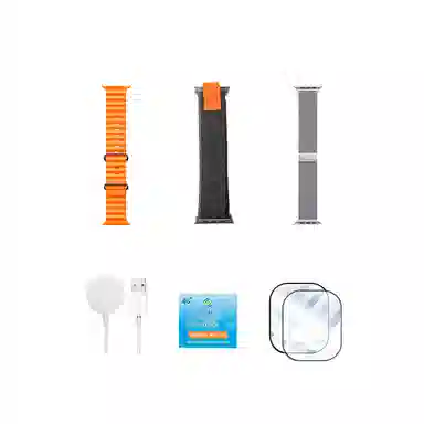 CD200 app 180 WIFI