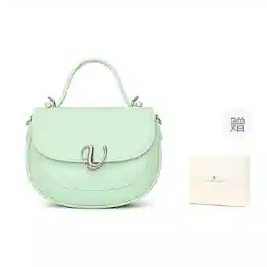 VALUNCICA EUROPHAM V