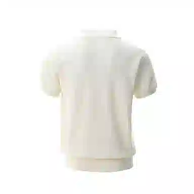 ICEGZ37 Polo