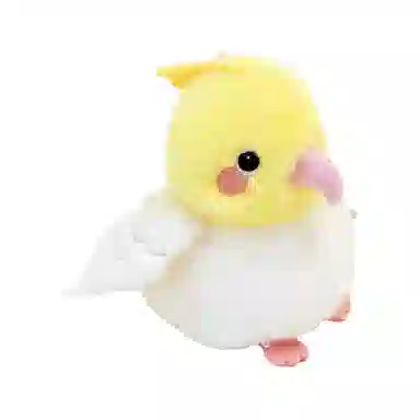 12cm