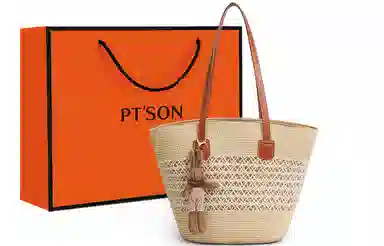 PT'SON