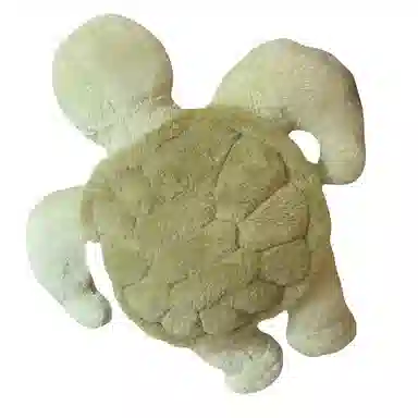 MLING 50cm60cm70cm