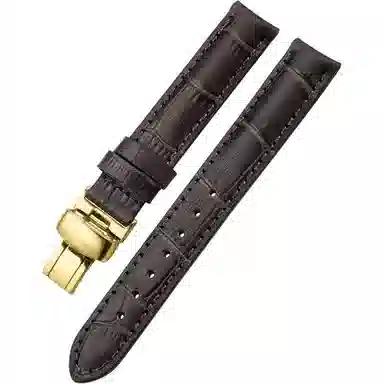 11575mm
