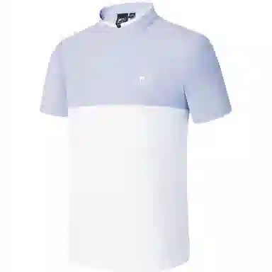 FILA Golf SS25 T -PR