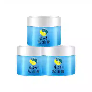 80g*4