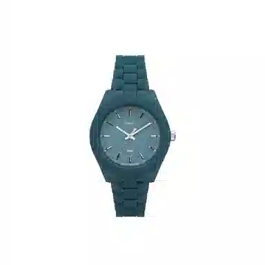 TIMEX LEGACY TW2W56400
