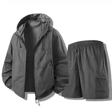 PIERRE CARDIN UPF50+