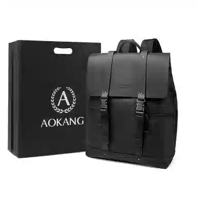 AOKANG PVC