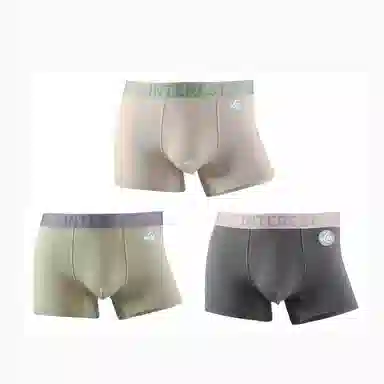 U 3