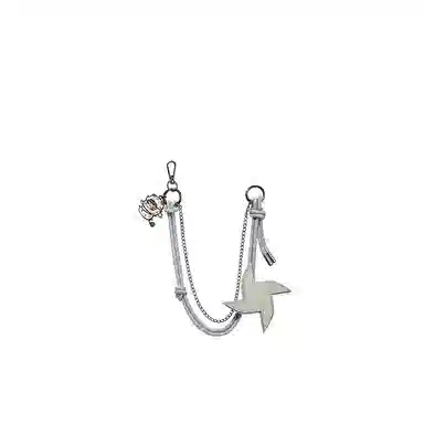 POP MART Hirono Echo Series