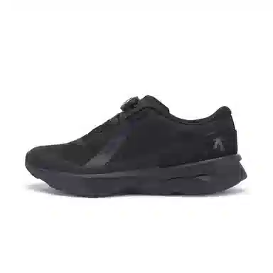 DESCENTE Enerzite BOA