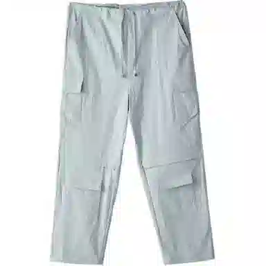 Skechers x Targetto FW24